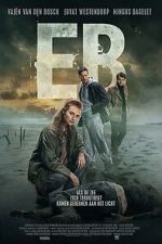 Watch EB Sflix