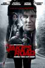 Watch Jake's Road Sflix