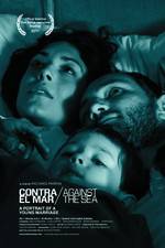 Watch Against The Sea Sflix