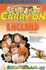 Watch Carry on England Sflix