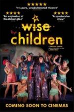 Watch Wise Children Sflix