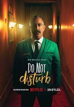 Watch Do Not Disturb Sflix
