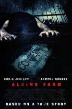 Watch Albino Farm Sflix