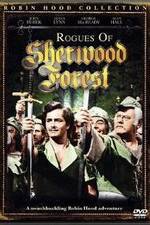 Watch Rogues of Sherwood Forest Sflix
