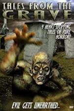 Watch Tales from the Grave Sflix