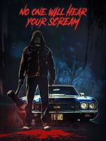 Watch No One Will Hear Your Scream Sflix