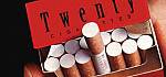 Watch Twenty Cigarettes Sflix