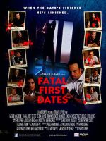 Watch Fatal First Dates Sflix