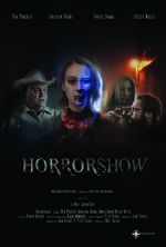 Watch No Sin Unpunished Sflix