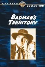 Watch Badman's Territory Sflix