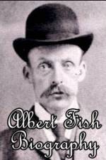 Watch Biography Albert Fish Sflix