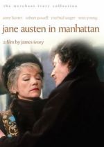 Watch Jane Austen in Manhattan Sflix