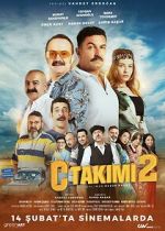 Watch C Takimi 2 Sflix