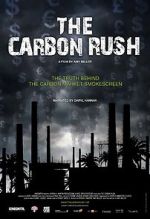 Watch The Carbon Rush Sflix