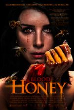 Watch Blood Honey Sflix