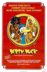 Watch Dirty Duck Sflix