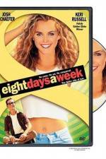 Watch Eight Days a Week Sflix