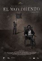 Watch The Movement Sflix
