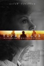 Watch Viper Club Sflix