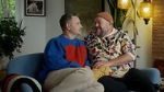 Watch Happily Ever Laughter: The Darcy & Jer Story Sflix