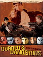Watch Dubbed & Dangerous Sflix