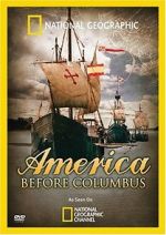 Watch America Before Columbus Sflix