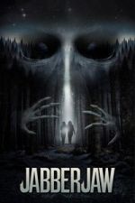 Watch Jabberjaw Sflix