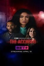 Watch The Accused Sflix