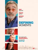 Watch Defining Moments Sflix