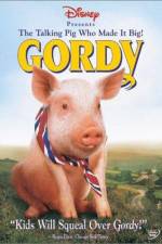 Watch Gordy Sflix