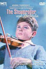 Watch The Steamroller and the Violin Sflix