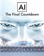 Watch AI: The Final Countdown Sflix
