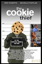 Watch The Cookie Thief Sflix