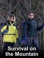 Watch Survival on the Mountain Sflix