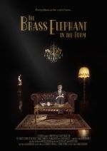 Watch The Brass Elephant in the Room (Short 2020) Sflix