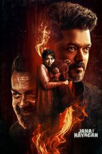 Watch Jana Nayagan Sflix