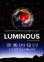Watch Luminous Sflix