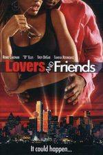 Watch Lovers and Friends Sflix