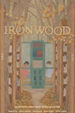 Watch Ironwood Sflix