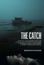 Watch The Catch Sflix