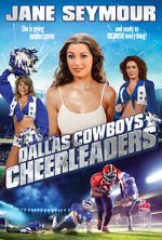 Watch Dallas Cowboys Cheerleaders Sflix