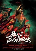 Watch Panji Tengkorak Sflix