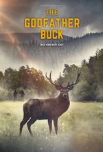 Watch The Godfather Buck Sflix