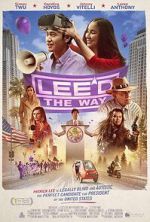 Watch Lee\'d the Way Sflix