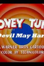 Watch Devil May Hare Sflix