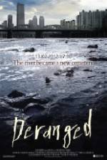 Watch Deranged Sflix