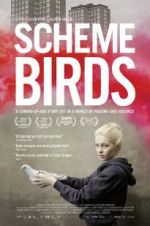 Watch Scheme Birds Sflix