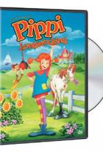 Watch Pippi Longstocking Sflix