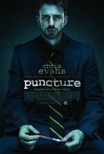 Watch Puncture Sflix