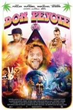 Watch Don Peyote Sflix